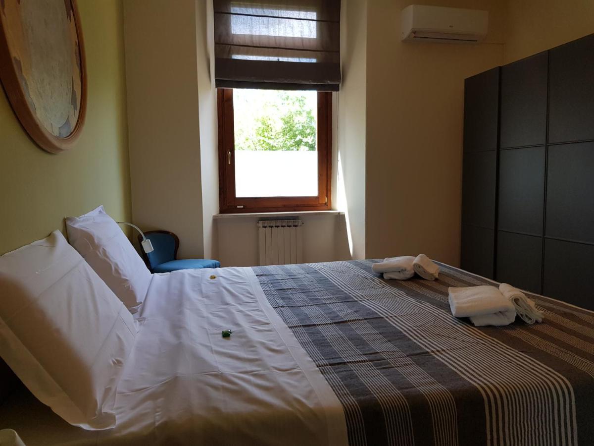 Appartamento Binario 1 Verona Exterior foto